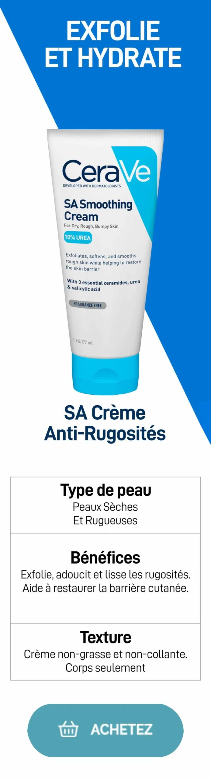 cerave