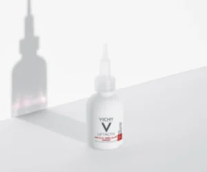Vichy Liftactiv RETINOL Serum | Soin anti-rides | Tous types de peaux | 30ml