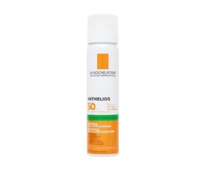 La Roche-Posay Anthelios Brume Solaire Invisible SPF50 75ml.
