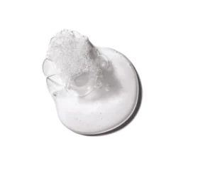 La Roche-Posay Effaclar Gel Moussant Peau Grasse Acnéique | 400ml