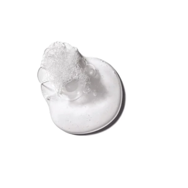 La Roche-Posay Effaclar Gel Moussant Peau Grasse Acnéique | 400ml