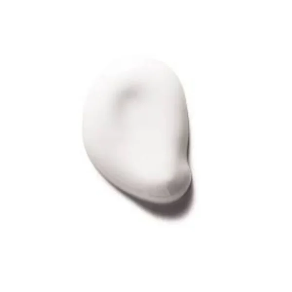 La Roche-Posay Hydraphase HA Riche Crème Hydratante Peau Sèche à Très Sèche | 50ml