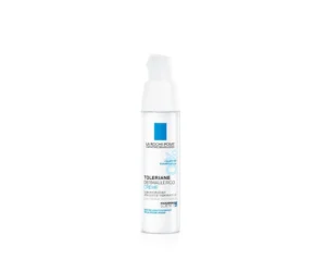 La Roche-Posay Toleriane Dermallergo Crème Apaisante pour peau ultra-sensible et allergique