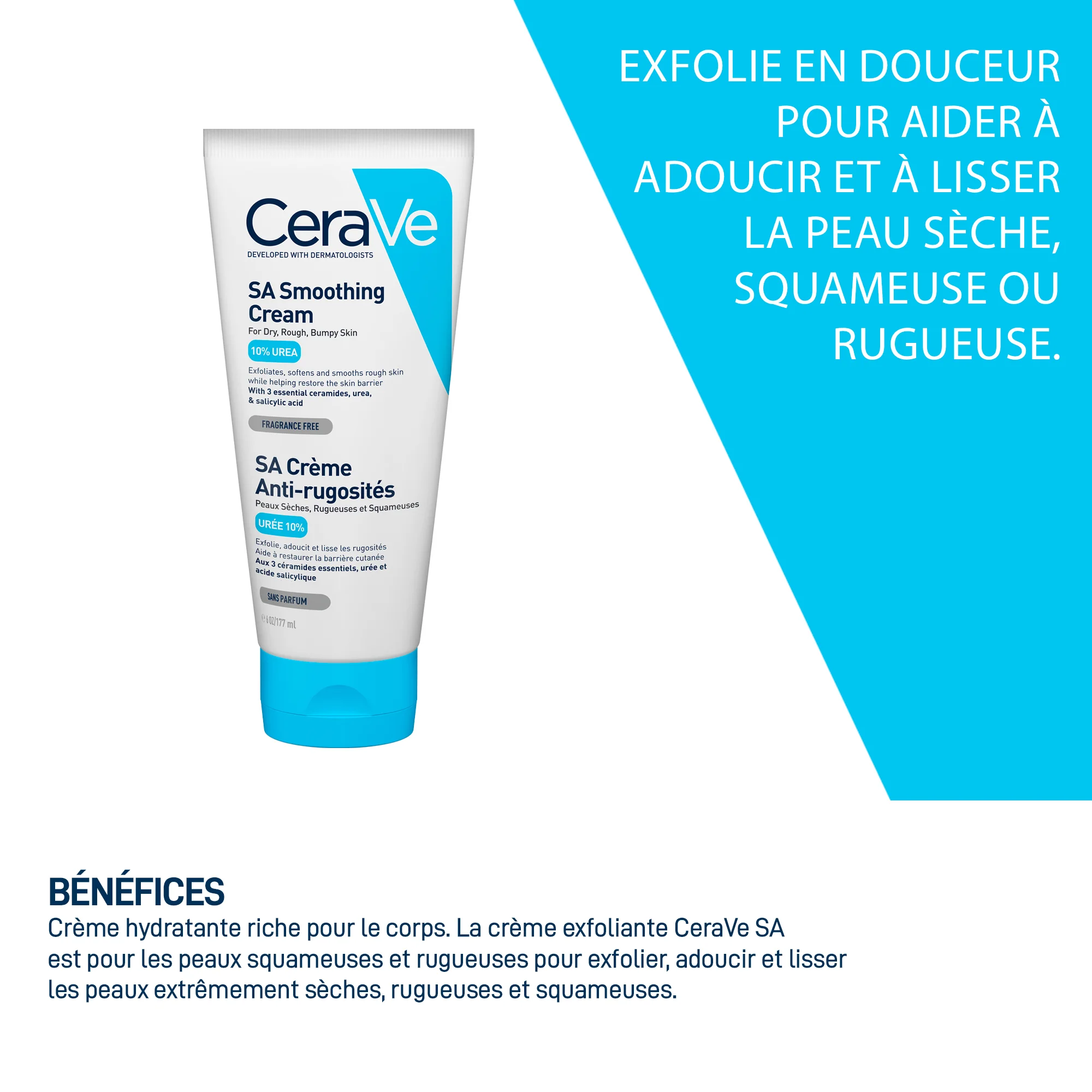 cerave