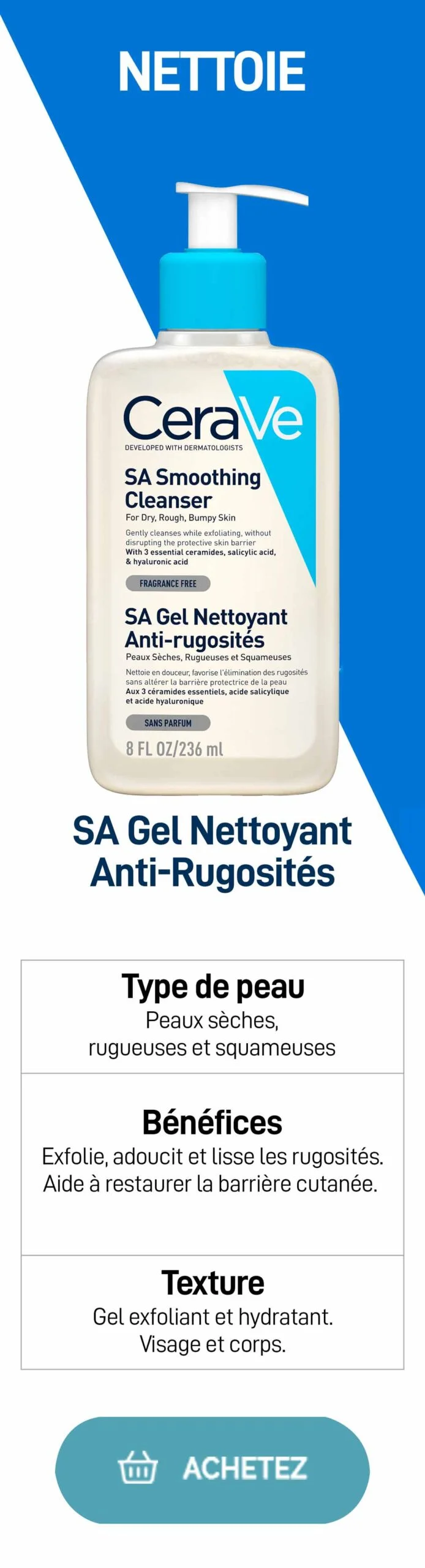 SA-Gel-Nettoyant-Anti-Rugosites-ACHET-scaled