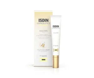 ISDIN Isdinceutics K-Ox Eyes 15g