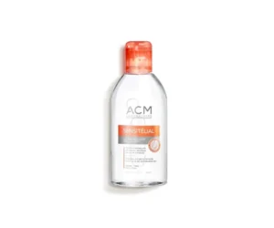 ACM Sensitelial Lotion Micellaire 250ml : Nettoyez et Apportez du Confort à Votre Peau