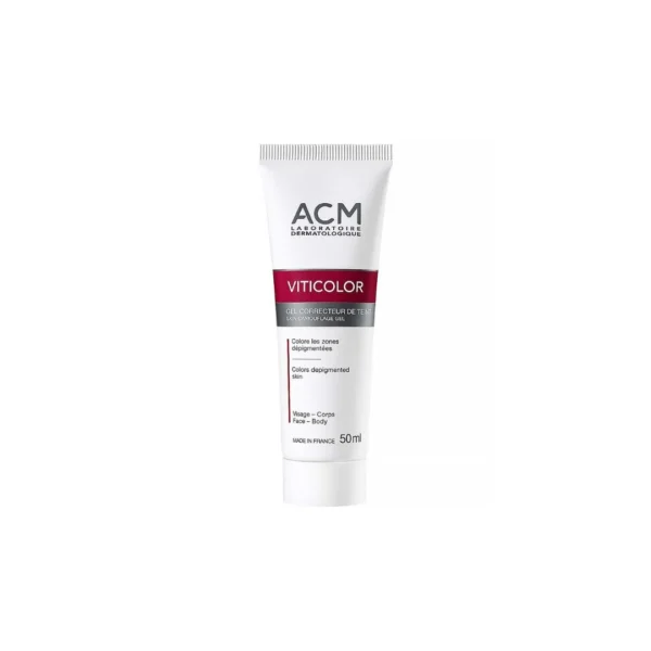 dépigmentation visage,protection solaire vitiligo,vitiligo traitement maroc,vitiligo maroc,traitement vitiligo maroc,vitiligo protection solaire,vitiligo creme solaire,les produits acm,acm visage,acm produit,produit acm,acm gel,acm vitiligo,gel vitiligo,vitiligo visage,viticolor avis,acm viticolor avis,acm viticolor gel,viticolor acm,viticolor gel,acm viticolor
