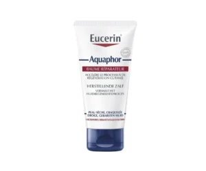 Eucerin Aquaphor Baume réparateur 40g
