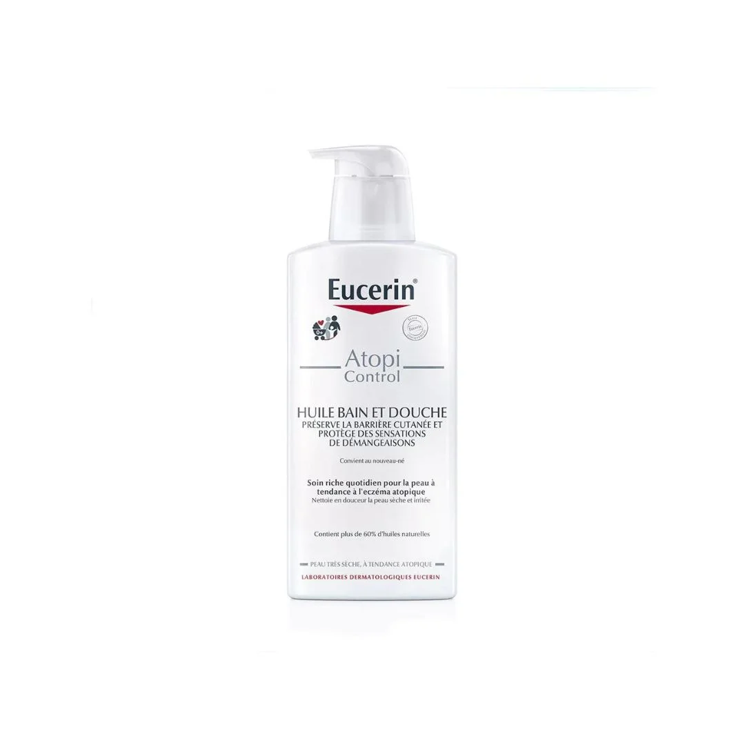 prix gel douche,huile de bain eucerin,gel douche sans savon sans parfum,eucerin huile de douche prix maroc,produit de douche,gel douche eczema atopique,gel douche pour peau eczéma,gel douche 2 en 1,tendance atopique,huile de douche naturelle,gel douche atopique,bath & shower gel,gel douche huile,eucerin huile bain et douche,eucerin huile de douche atopicontrol,gel lavant peau atopique,gel douche bebe peau atopique,gel douche peau eczéma,eucerin atopicontrol huile,gel shower,huile bain,savon pour peau atopique,huile douche eucerin,huile de douche peau très sèche,savon gel douche,eucerin huile douche,bath shower gel,gel lavant bebe,gel douche pour homme,eucerin gel lavant,gel lavant,produit de bain,huile de douche peau atopique,produit douche,huile pour le bain,gel douche eucerin,gel douche parapharmacie,huile eucerin,savon peau atopique,peau à tendance atopique,meilleur gel douche pour peau atopique,bath and shower gel,produit bain,savon douche,eucerin gel douche,gel douche pour peau atopique,gel douche peau sèche,gel douche sans savon,eucerin douche,eucerin atopicontrol huile bain et douche,huile douche,gel douche bebe,gel de douche,gel douche peau atopique,huile de bain,huile de douche eucerin,gel douche,eucerin huile de douche,huile de douche,atopicontrol eucerinprix gel douche,huile de bain eucerin,gel douche sans savon sans parfum,eucerin huile de douche prix maroc,produit de douche,gel douche eczema atopique,gel douche pour peau eczéma,gel douche 2 en 1,tendance atopique,huile de douche naturelle,gel douche atopique,bath & shower gel,gel douche huile,eucerin huile bain et douche,eucerin huile de douche atopicontrol,gel lavant peau atopique,gel douche bebe peau atopique,gel douche peau eczéma,eucerin atopicontrol huile,gel shower,huile bain,savon pour peau atopique,huile douche eucerin,huile de douche peau très sèche,savon gel douche,eucerin huile douche,bath shower gel,gel lavant bebe,gel douche pour homme,eucerin gel lavant,gel lavant,produit de bain,huile de douche peau atopique,produit douche,huile pour le bain,gel douche eucerin,gel douche parapharmacie,huile eucerin,savon peau atopique,peau à tendance atopique,meilleur gel douche pour peau atopique,bath and shower gel,produit bain,savon douche,eucerin gel douche,gel douche pour peau atopique,gel douche peau sèche,gel douche sans savon,eucerin douche,eucerin atopicontrol huile bain et douche,huile douche,gel douche bebe,gel de douche,gel douche peau atopique,huile de bain,huile de douche eucerin,gel douche,eucerin huile de douche,huile de douche,atopicontrol eucerin