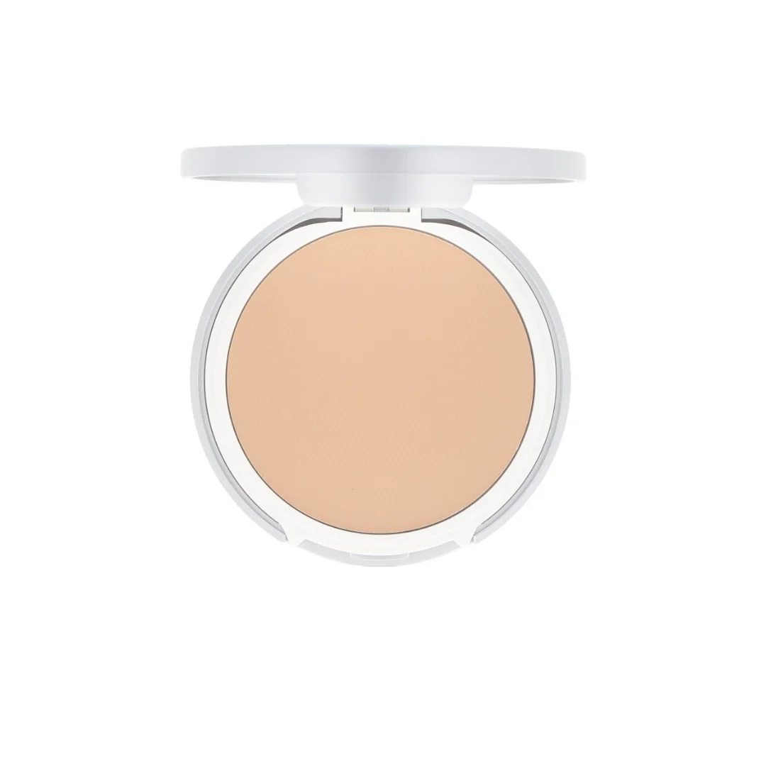 crème solaire visage spf 50,crème solaire spf 50,crème spf 50 visage,protection solaire en poudre,poudre minérale spf 50,spf 50 mineral,make up spf 50,poudre protection solaire,isdin compact spf 50,poudre spf,poudre spf 50,crème visage spf 50,poudre solaire spf 50,poudre solaire,spf visage,isdin protection solaire,isdin prix maroc,spf isdin,gel spf 50,fotoprotector isdin fusion gel,spf 50 visage,50 spf,fotoprotector isdin spf 50,isdin 50 spf,isdin spf 50,isdin spf,protection solaire visage teintée,protection solaire isdin,produit de protection solaire,spf 50 isdin,crème solaire teintée visage,crème isdin,solaire isdin,crème solaire visage teintée,protection solaire teintée,uv b,protection solaire 50,huile protection solaire,meilleure crème solaire visage quotidienne,protection solaire visage 50,protection soleil,crème solaire visage bio,meilleur protection solaire visage,isdin solaire avis,crème solaire visage naturelle,sun protect,protection solaire visage quotidien,solaire visage,crème teintée visage,crème solaire isdin,haute protection 50,protection solaire naturelle,crème solaire 50,crème solaire visage non comédogène,isdin avis,uva uvb,isdin spf50,crème solaire visage 50,haute protection,isdin water fusion 50,huile solaire,isdin fotoprotector fusion water color spf50 50ml,produit solaire,meilleure crème solaire visage,crème solaire teintée,crème solaire naturelle,crème solaire minérale,protection solaire,protection solaire visage,crème solaire visage,crème solaire,isdin solaire,isdin fusion water 50