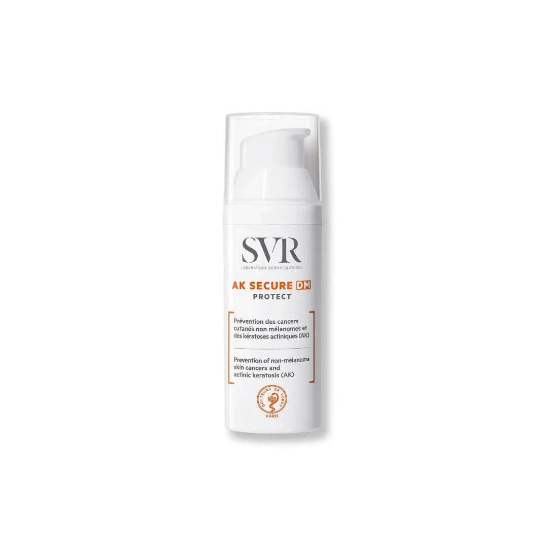 svr protect,soin solaire,svr dispositif medical,protection solaire visage 50,svr dm,svr ak secure protect avis,ak secure dm protect avis,ak secure svr avis,svr solaire 50,protection soleil,svr ak secure 50,creme solaire ak secure,ak secure protect 50,meilleur protection solaire visage,secure ak,creme solaire svr ak secure,svr ak secure dm protect spf50+,svr ak secure dm spf 50,svr secure ak,ak secure dm protect spf,protection solaire 50,ak svr,svr secure protect,svr dm protect,ak secure svr prix maroc,svr solaire visage,svr ak secure protect dm,ak secure protect dm svr,ak secure dm protect 50ml,ak secure protect svr,ak secure dm svr,svr secure,spf visage,solaire visage,protection solaire svr,dm spf 50,ak secure protect,spf 50 dm,produit solaire svr,svr spf50,svr ak secure avis,svr ak secure dm protect fluide,haute protection 50,svr protection solaire,svr ak secure dm protect 50ml,svr ak secure dm protect 50 ml,ak secure dm protect svr,svr ak,50 spf,spf svr,spf 50 visage,svr ak secure dm protect prix,svr ak secure dm protect avis,dm spf,ak secure dm,svr secure dm protect,spf dm,solaire svr,produit solaire,svr 50 spf,svr spf,svr ak secure protect,svr 50,protection solaire visage,protection solaire,svr ak secure dm,ak secure,svr solaire,ak secure dm protect,ak secure svr,svr ak secure,svr ak secure dm protect