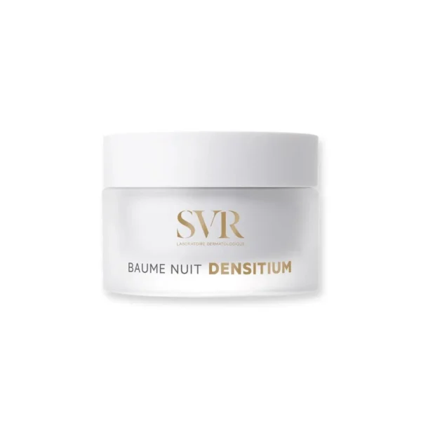 svr nuit,baume de nuit,gamme densitium svr,baume nuit,svr baume de nuit densitium,svr baume de nuit,baume nuit svr,baume nuit densitium,baume de nuit svr,svr densitium baume nuit 50ml,svr densitium nuit,svr baume nuit,densitium baume nuit,baume nuit densitium svr,svr densitium baume nuit,svr baume nuit densitium,svr densitium