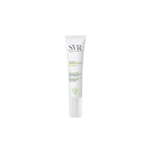 svr sebiaclear cicapeel gel,svr sebiaclear cleansing gel,svr sebiaclear cream,svr sebiaclear cream spf 50,svr sebiaclear cream spf 50 mattifying anti blemishes,svr sebiaclear creme spf50 50ml,svr sebiaclear creme spf50+,svr sebiaclear créme spf50 50 ml 1.69 fl oz,svr sebiaclear eau micellaire 400 ml,svr sebiaclear cicapeel 15 ml,svr sebiaclear active serum,svr sebiaclear active teinte 40ml,svr sebiaclear active cream 40ml,svr sebiaclear active 40 ml,svr sebiaclear teinte,svr sebiaclear micellar water,svr sebiaclear serum correcteur global,svr sebiaclear micro peel 150ml,svr sebiaclear creme,svr sebiaclear gel moussant 200ml,svr sebiaclear serum 30 ml,svr sebiaclear spf,svr sebiaclear gel moussant 400 ml,svr sebiaclear ampoule az,svr sebiaclear micro peel,svr sebiaclear active gel,sebiaclear creme spf 50,mat pore,sebiaclear creme spf50+,sebiaclear spf50,sebiaclear spf 50 svr,sebiaclear cleansing gel,sebiaclear active teinte svr,sebiaclear bb cream spf 20 svr,svr sebiaclear gel moussant 400ml,svr sebiaclear active teinte,svr sebiaclear ampoule flash,serum svr sebiaclear,svr sebiaclear mat pores,svr sebiaclear active,svr sebiaclear spf 50,svr sebiaclear serum,svr sebiaclear gel moussant,produit svr,svr cicapeel sebiaclear,cicapeel sebiaclear,sebiaclear cicapeel svr,sebiaclear svr cicapeel,svr produit,sebia clear,gamme svr sebiaclear,pack svr sebiaclear,la gamme svr sebiaclear,sebiaclear cicapeel,svr cicapeel,sebiaclear svr,svr sebiaclear,svr sebiaclear cicapeel