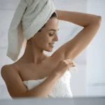 Pourquoi Choisir le Déodorant Vichy pour une Protection Longue Durée ?