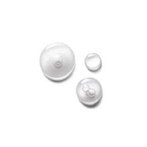 LA ROCHE POSAY HYALU B5 SERUM CONCENTRE ANTI RIDES REPARATEUR REPULPANT 30 ML