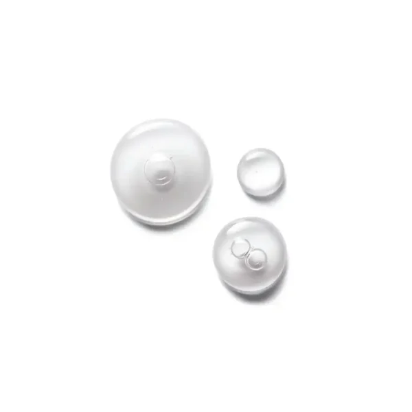 LA ROCHE POSAY HYALU B5 SERUM CONCENTRE ANTI RIDES REPARATEUR REPULPANT 30 ML