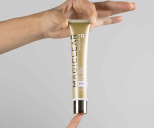 MAGICLEAR CREME JOUR ANTI-AGE SPF15 50ML