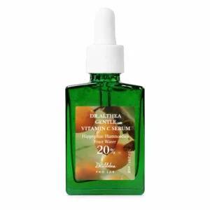 Dr Althea Gentle Vitamin C Serum