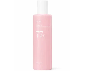Anua Peach 77 Essence Toner 250ml