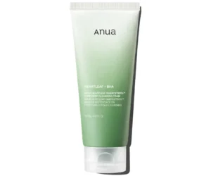 ANUA Heartleaf Quercetinol