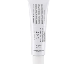 Dr Althea 147 Barrier Cream
