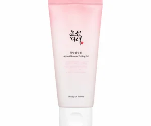 Peeling Gel Beauty of Joseon